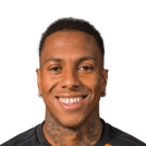 HERNÁNDEZ