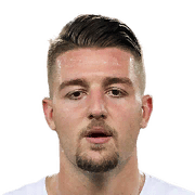 MILINKOVIĆ-SAVIĆ