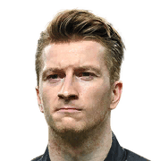 REUS