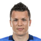 KONOPLYANKA