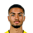 TOLJAN