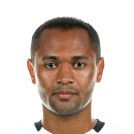 RAFFAEL