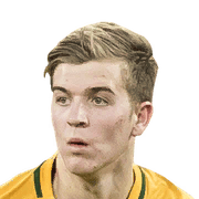 MCGREE