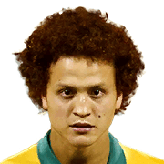 AMINI