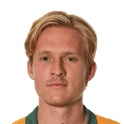 HALLORAN