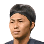 MARUYAMA