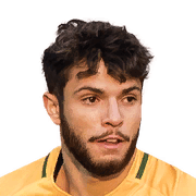 DE SILVA