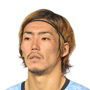 FUJIHARU