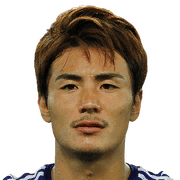 YONEKURA