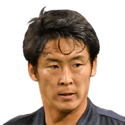 NAGAKI
