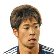 MIURA