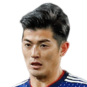 TANIGUCHI
