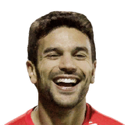 HADDADI