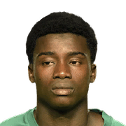 WAGUÉ