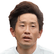 UGAJIN