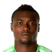 OBOABONA
