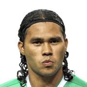 PEÑA