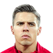 BEDNAREK