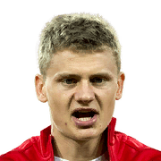 DAWIDOWICZ