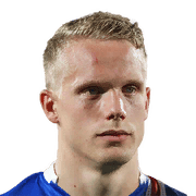 HERMANNSSON