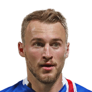 SIGURJÓNSSON