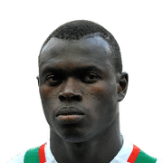 TOURÉ