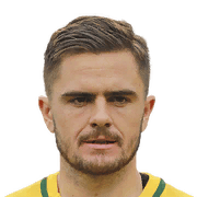 RISDON