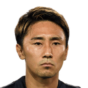 KURATA