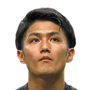 OSHIMA