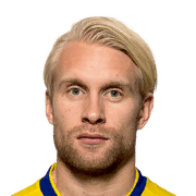 LARSSON