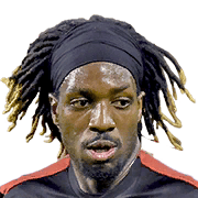 CAVANDA