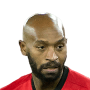 SHIKABALA