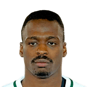HAWSAWI