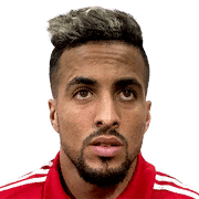 ALIOUI