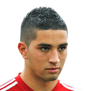 TIGHADOUINI