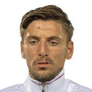 MLADENOVIĆ