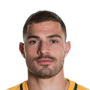 TROISI