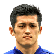 UEDA