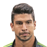 HERRERA