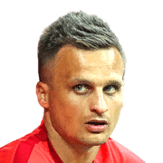 PESZKO