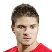 IGNJOVSKI