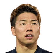 ASANO