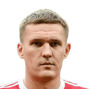 BUKHAROV