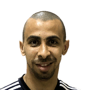 CHAFIK