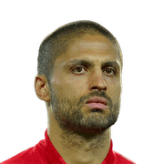 COSTA