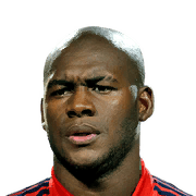 IBARBO