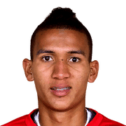 MEZA