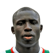 DIAMÉ
