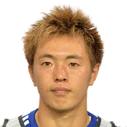 SAITO