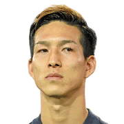KOBAYASHI